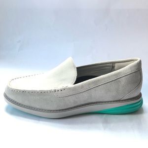 Cole Haan Grand Evolution Mens Venetian 